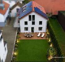 Haus zum Kaufen in Bretzfeld-Rappach 1.200.000,00 € 313 m²