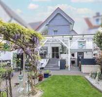 Haus zum Kaufen in Lippstadt 375.000,00 € 156.63 m²