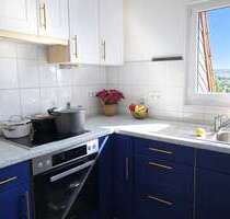 Wohnung zum Mieten in Büdingen 785,00 € 53 m²