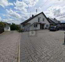 Haus zum Kaufen in Sinzig 750.000,00 € 380 m²