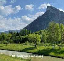 Haus zum Kaufen in Oberammergau 1.550.000,00 € 244 m²