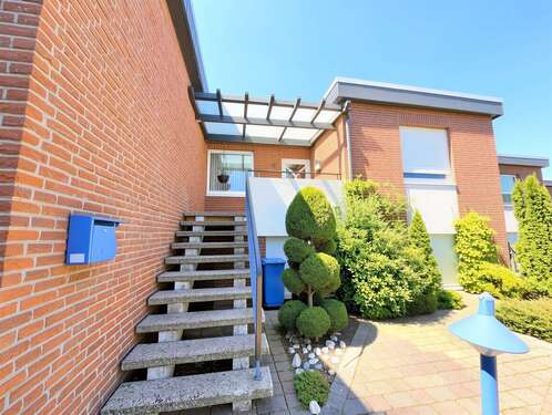 Foto - Haus zum Kaufen in Neuss 395.000,00 € 130 m²