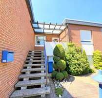 Haus zum Kaufen in Neuss 395.000,00 € 130 m²