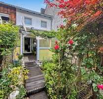 Haus zum Kaufen in Bad Tölz 379.000,00 € 67 m²