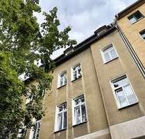 Wohnung zum Mieten in Halle 552,00 € 69 m²