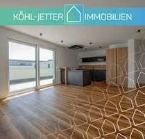 Wohnung zum Mieten in Balingen 1.500,00 € 115.23 m²