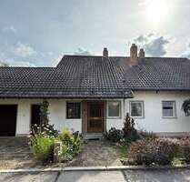 Haus zum Kaufen in Burglengenfeld 455.000,00 € 245 m²