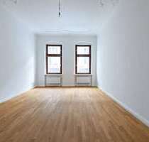 Wohnung zum Kaufen in Berlin 575.000,00 € 100.6 m²