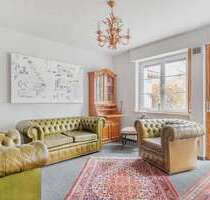 Wohnen auf Zeit in Frankfurt am Main 1.100,00 €