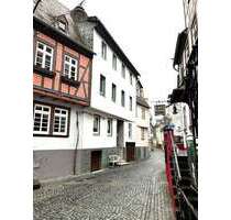 Haus zum Kaufen in Sankt Goarshausen 249.000,00 € 214.66 m²
