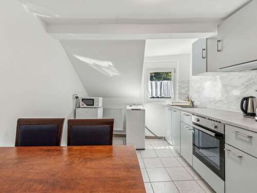 Foto - Haus zum Kaufen in Sankt Goarshausen 248.000,00 € 214.66 m²