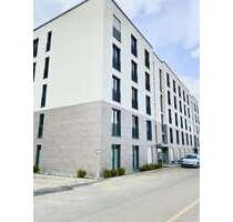 Wohnung zum Mieten in Langen (Hessen) 1.400,00 € 78.47 m²