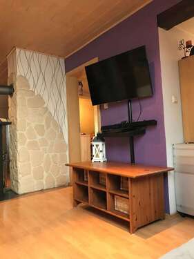 Foto - Wohnung zum Mieten in Steinau an der Straße 750,00 € 98 m²