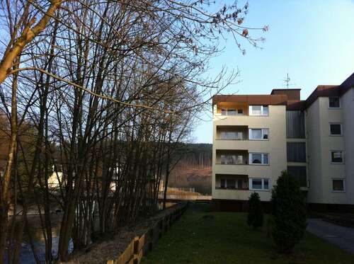 Foto - Wohnung zum Mieten in Engelskirchen 540,00 € 72 m²