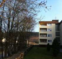 Wohnung zum Mieten in Engelskirchen 540,00 € 72 m²