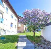 Wohnung zum Kaufen in Albstadt 225.000,00 € 68 m²