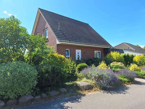 Foto - Haus zum Kaufen in Lubmin 445.000,00 € 105.62 m²