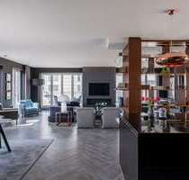 Wohnung zum Kaufen in Berlin 1.880.000,00 € 205 m²