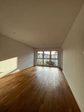 Foto - Wohnung zum Mieten in Berlin 1.310,00 € 57 m²