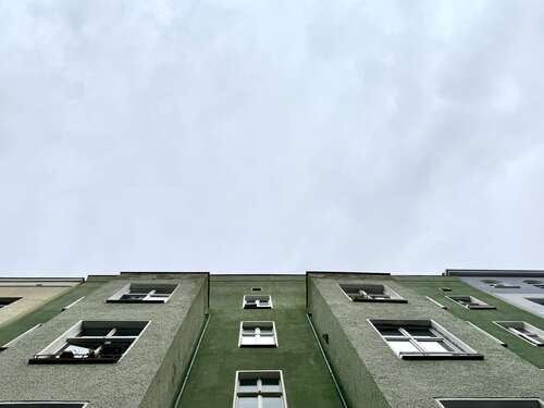 Foto - Wohnung zum Mieten in Berlin 2.999,00 € 130 m²