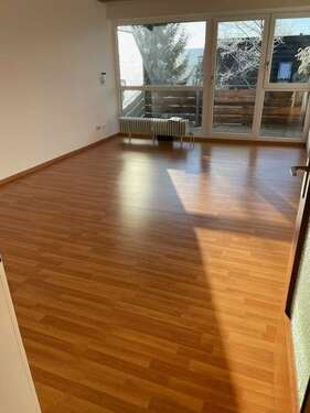 Foto - Wohnung zum Mieten in Furtwangen im Schwarzwald 390,00 € 32 m²