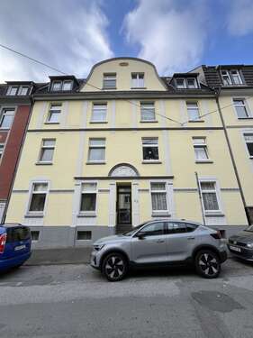Foto - Wohnung zum Mieten in Hattingen 595,00 € 60 m²