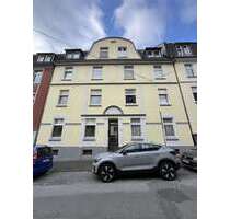 Wohnung zum Mieten in Hattingen 595,00 € 60 m²