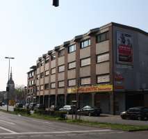 Foto - Garage zu vermieten in Duisburg 69,50 €