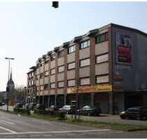 Garage zu vermieten in Duisburg 69,50 €