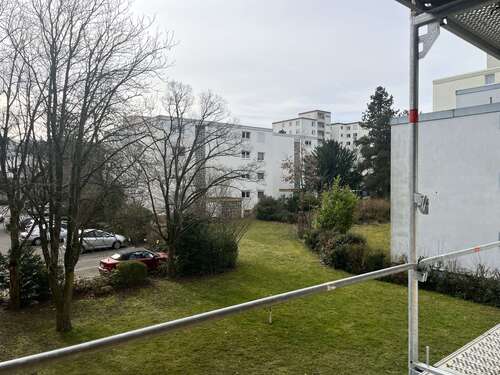 Foto - Wohnung zum Kaufen in Oberursel 250.000,00 € 76 m²