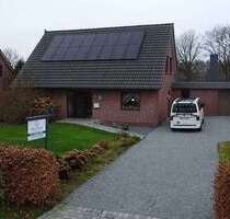 Haus zum Kaufen in Almdorf 329.000,00 € 133 m²