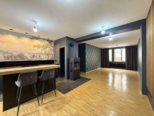 Foto - Wohnung zum Kaufen in Nürnberg 585.000,00 € 104 m²