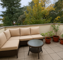 Wohnung zum Mieten in Darmstadt 1.390,00 € 86 m²