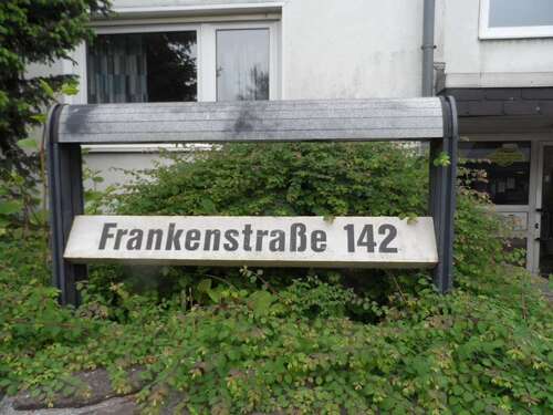 Foto - Wohnung zum Mieten in Essen 313,46 € 51.94 m²