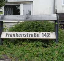 Wohnung zum Mieten in Essen 313,46 € 51.94 m²