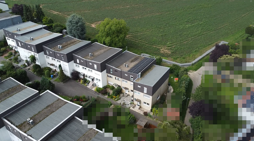 Foto - Haus zum Kaufen in Untergruppenbach 429.000,00 € 155 m²