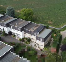 Haus zum Kaufen in Untergruppenbach 429.000,00 € 155 m²