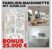 Wohnung zum Kaufen in Mannheim 661.900,00 € 134 m²