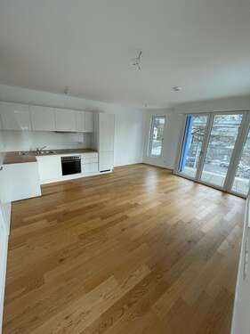 Foto - Wohnung zum Mieten in Erlangen 1.199,10 € 82.13 m²