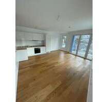 Wohnung zum Mieten in Erlangen 1.199,10 € 82.13 m²