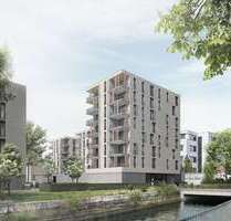 Wohnung zum Mieten in Heidenheim 899,00 € 61.62 m²