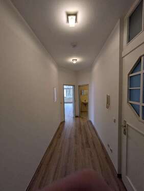 Foto - Wohnung zum Mieten in Chemnitz 290,00 € 50.48 m²