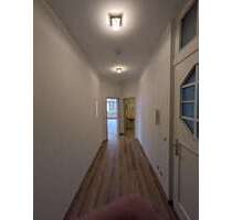 Wohnung zum Mieten in Chemnitz 290,00 € 50.48 m²