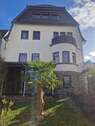 Haus zum Kaufen in Koblenz 1.100.000,00 € 300 m²