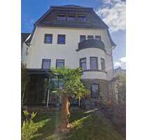 Haus zum Kaufen in Koblenz 1.100.000,00 € 300 m²