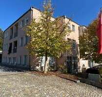 Wohnung zum Mieten in Metten 330,00 € 38.5 m²