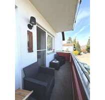 Wohnung zum Mieten in Karlsruhe 890,00 € 81 m²