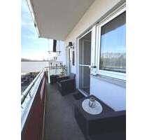 Wohnung zum Mieten in Karlsruhe 890,00 € 81 m²