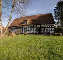 Haus zum Kaufen in Meißenheim 320.000,00 € 113.88 m²