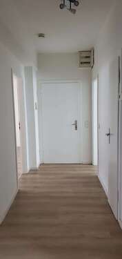 Foto - Wohnung zum Mieten in Hemer 440,00 € 73 m²